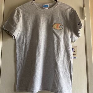 Champion t-shirt